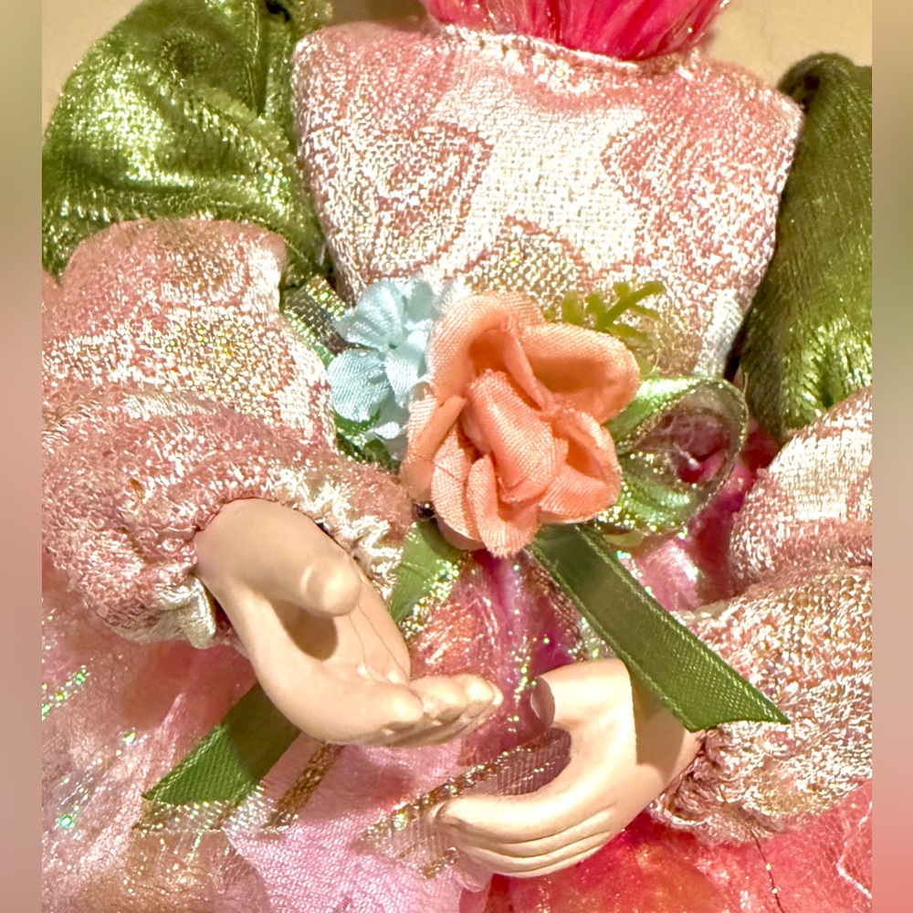 SOLD - Picture 12 of 12